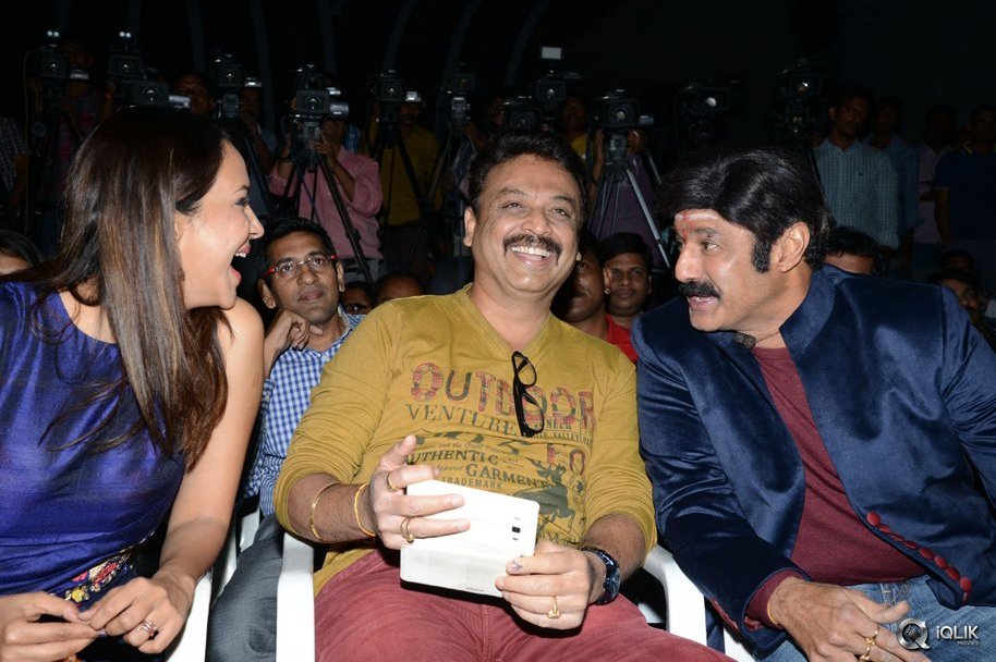 Guntur-Talkies-Movie-Trailer-Launch